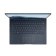 https://storage.alifshop.tj/media/images/alifshop/41408/noutbuk-asus-zenbook-14-ux3405c-intel-core-ultra-7-255h-intel-arc-graphics-14-2880x1800-16-gb-512-gb-ssd-1759383083075-xs.webp