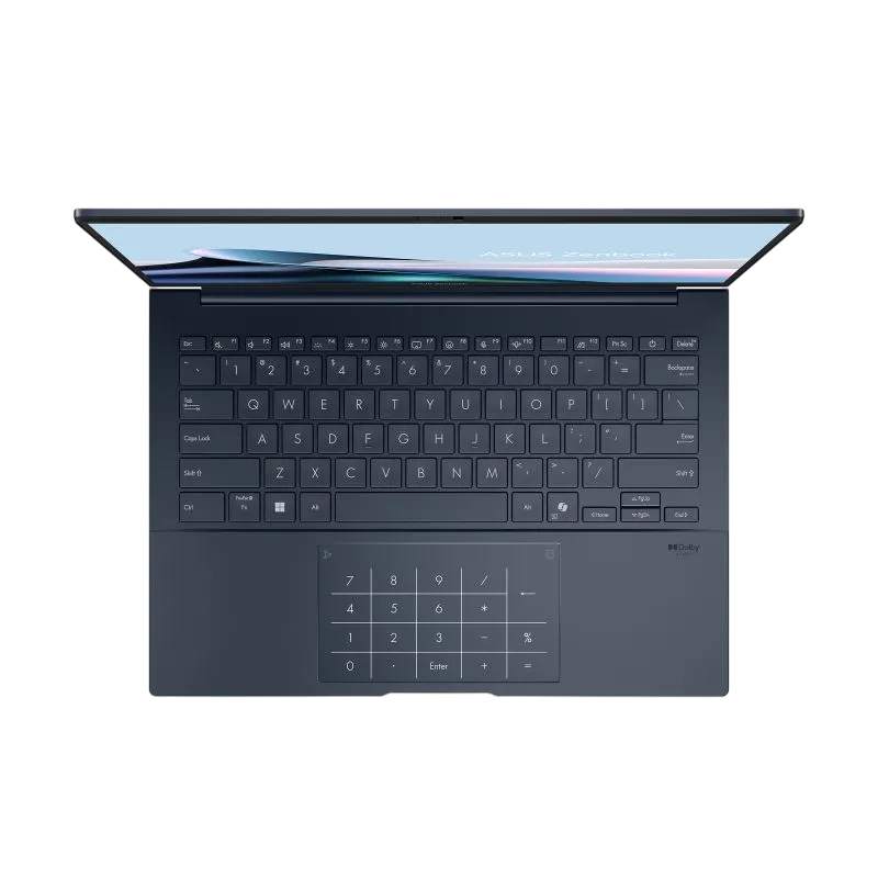 https://storage.alifshop.tj/media/images/alifshop/41408/noutbuk-asus-zenbook-14-ux3405c-intel-core-ultra-7-255h-intel-arc-graphics-14-2880x1800-16-gb-512-gb-ssd-1759383083075.png