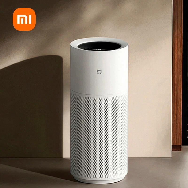 https://storage.alifshop.tj/media/images/alifshop/41409/uvlazhnitel-vozduha-xiaomi-mijia-fogless-humidifier-3-pro-belyy-1759383169272.webp