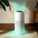 https://storage.alifshop.tj/media/images/alifshop/41409/uvlazhnitel-vozduha-xiaomi-mijia-fogless-humidifier-3-pro-belyy-1759383170793-xs.webp