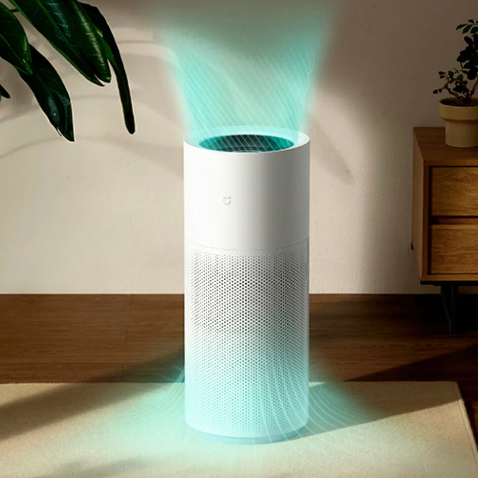https://storage.alifshop.tj/media/images/alifshop/41409/uvlazhnitel-vozduha-xiaomi-mijia-fogless-humidifier-3-pro-belyy-1759383170793.webp