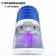 https://storage.alifshop.tj/media/images/alifshop/41409/uvlazhnitel-vozduha-xiaomi-mijia-fogless-humidifier-3-pro-belyy-1759383177693-xs.webp