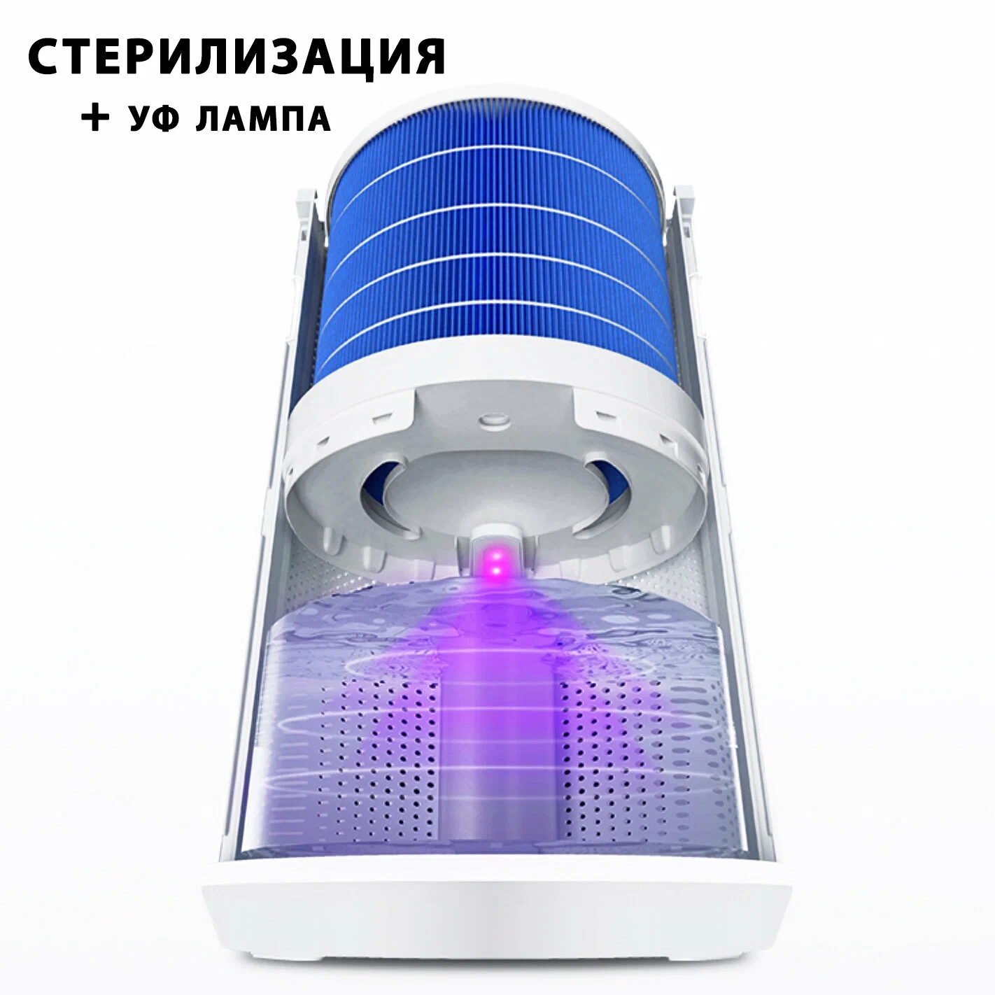 https://storage.alifshop.tj/media/images/alifshop/41409/uvlazhnitel-vozduha-xiaomi-mijia-fogless-humidifier-3-pro-belyy-1759383177693.webp