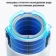 https://storage.alifshop.tj/media/images/alifshop/41409/uvlazhnitel-vozduha-xiaomi-mijia-fogless-humidifier-3-pro-belyy-1759383179697-xs.webp