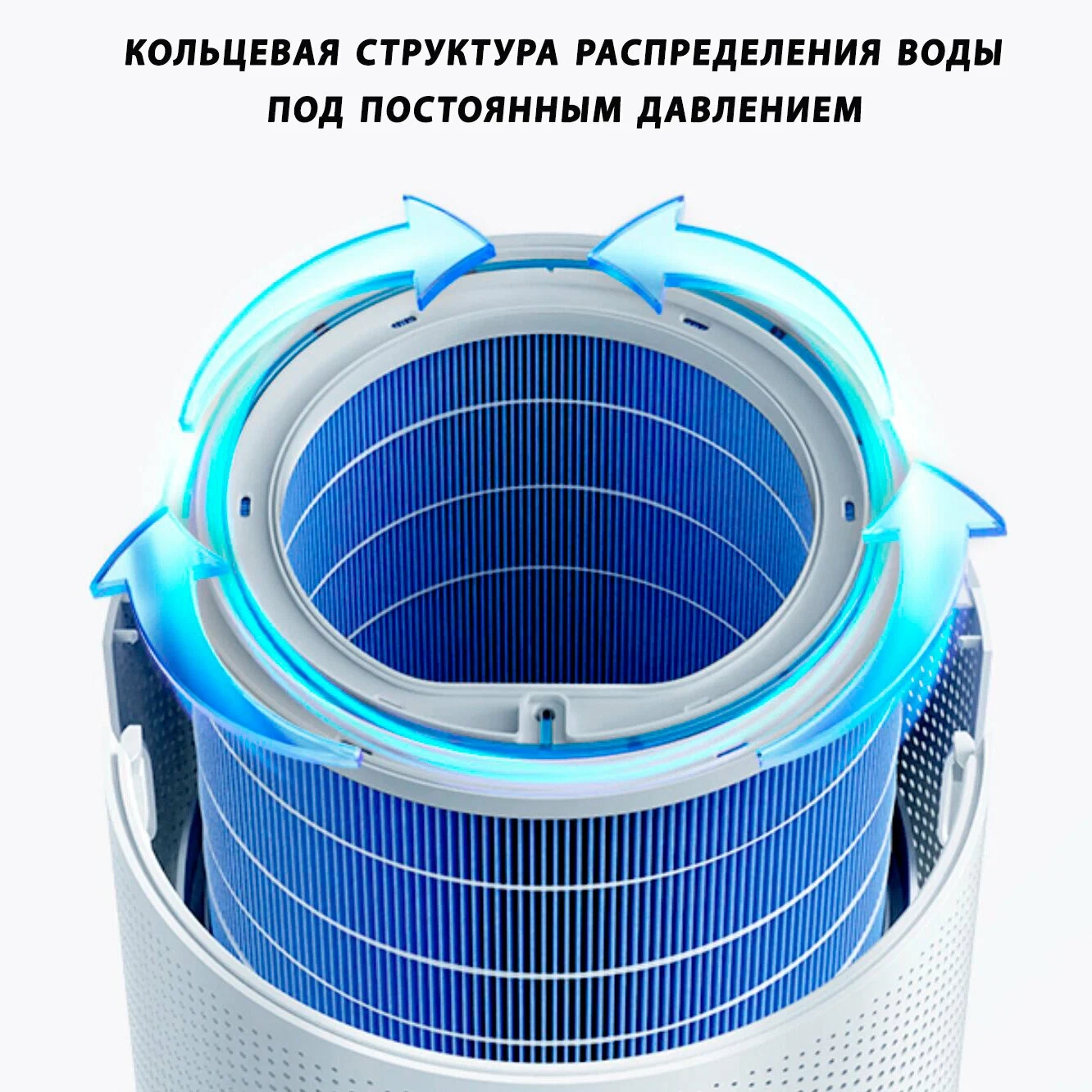 https://storage.alifshop.tj/media/images/alifshop/41409/uvlazhnitel-vozduha-xiaomi-mijia-fogless-humidifier-3-pro-belyy-1759383179697.webp