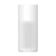 https://storage.alifshop.tj/media/images/alifshop/41409/uvlazhnitel-vozduha-xiaomi-mijia-fogless-humidifier-3-pro-belyy-1759383181867-xs.webp