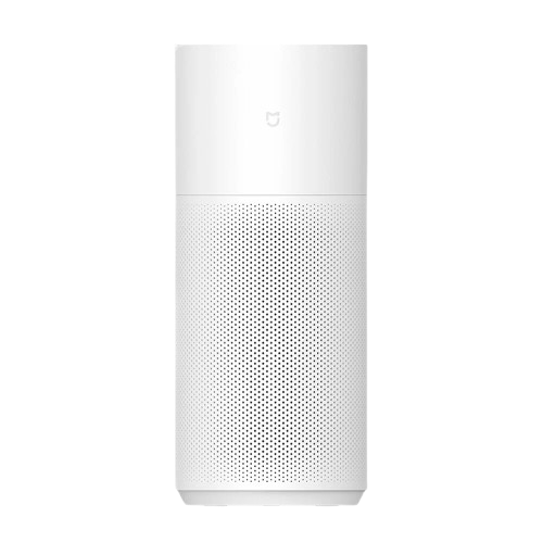 https://storage.alifshop.tj/media/images/alifshop/41409/uvlazhnitel-vozduha-xiaomi-mijia-fogless-humidifier-3-pro-belyy-1759383181867.png