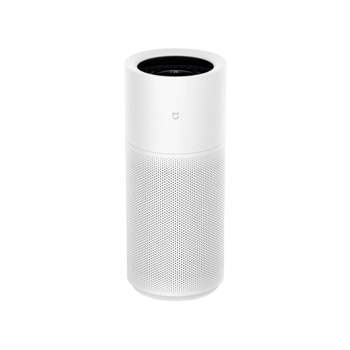 https://storage.alifshop.tj/media/images/alifshop/41409/uvlazhnitel-vozduha-xiaomi-mijia-fogless-humidifier-3-pro-belyy-1759383183017-xl.webp