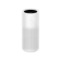 https://storage.alifshop.tj/media/images/alifshop/41409/uvlazhnitel-vozduha-xiaomi-mijia-fogless-humidifier-3-pro-belyy-1759383183017-xs.webp