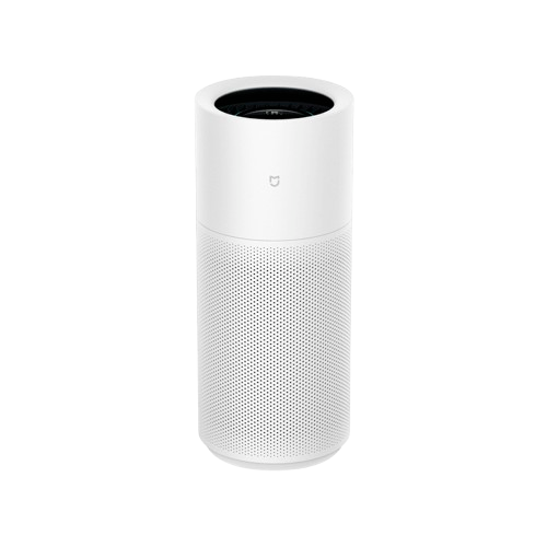 https://storage.alifshop.tj/media/images/alifshop/41409/uvlazhnitel-vozduha-xiaomi-mijia-fogless-humidifier-3-pro-belyy-1759383183017.png