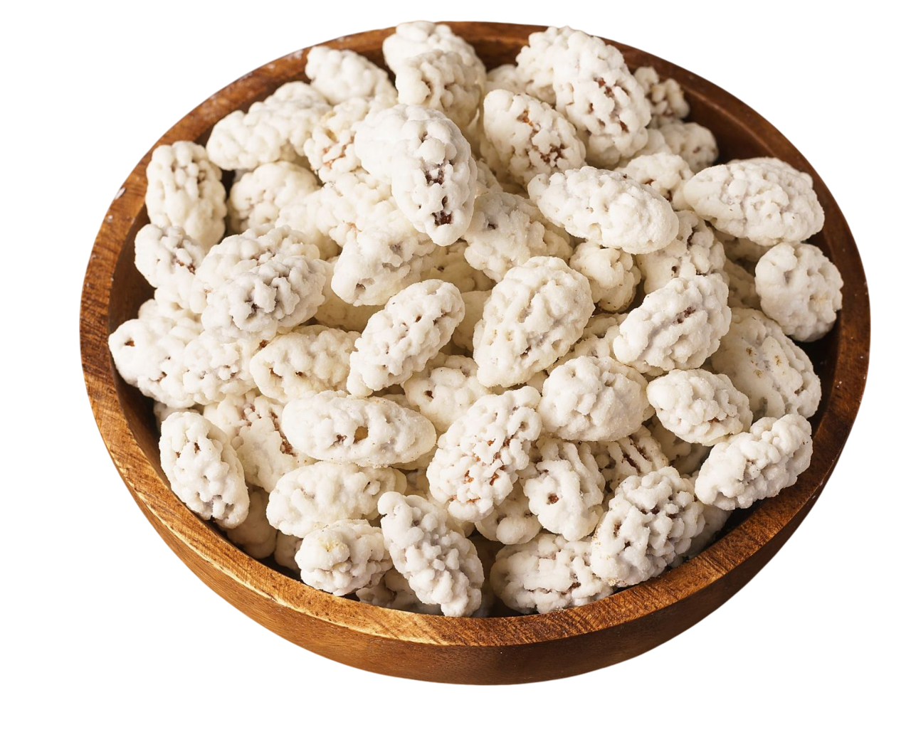 https://storage.alifshop.tj/media/images/alifshop/41412/mindal-zharennyy-v-saharnoy-glazuri-1000-g-1759383195094.png