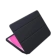 https://storage.alifshop.tj/media/images/alifshop/41413/chehol-dlya-apple-ipad-11-a16-chernyy-1759383513068-xs.webp