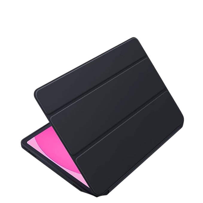 https://storage.alifshop.tj/media/images/alifshop/41413/chehol-dlya-apple-ipad-11-a16-chernyy-1759383513068.png