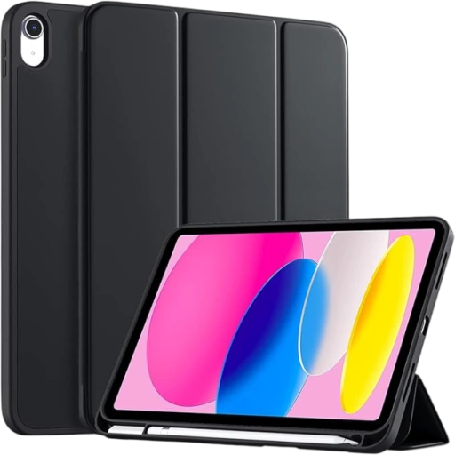 https://storage.alifshop.tj/media/images/alifshop/41413/chehol-dlya-apple-ipad-11-a16-chernyy-1759383514216-xl.webp
