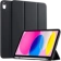 https://storage.alifshop.tj/media/images/alifshop/41413/chehol-dlya-apple-ipad-11-a16-chernyy-1759383514216-xs.webp