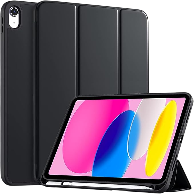 https://storage.alifshop.tj/media/images/alifshop/41413/chehol-dlya-apple-ipad-11-a16-chernyy-1759383514216.png