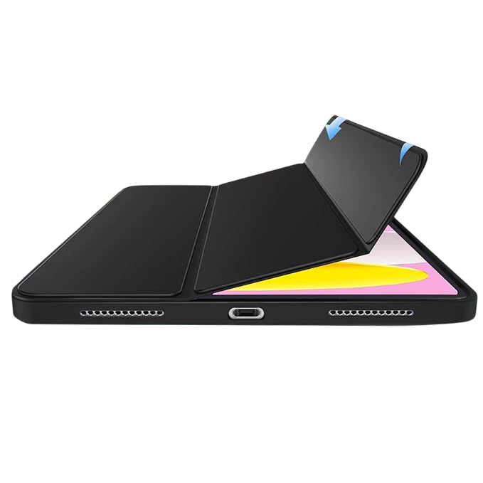 https://storage.alifshop.tj/media/images/alifshop/41413/chehol-dlya-apple-ipad-11-a16-chernyy-1759383515785.png