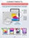 https://storage.alifshop.tj/media/images/alifshop/41413/chehol-dlya-apple-ipad-11-a16-chernyy-1759383519534-xs.webp