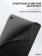 https://storage.alifshop.tj/media/images/alifshop/41413/chehol-dlya-apple-ipad-11-a16-chernyy-1759383520886-xs.webp