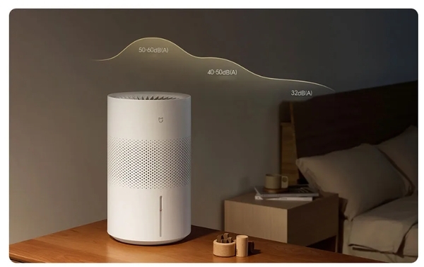 https://storage.alifshop.tj/media/images/alifshop/41414/uvlazhnitel-vozduha-xiaomi-mijia-fogless-humidifier-3-cjsjsq02xy-belyy-1759383614950.jpg