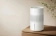 https://storage.alifshop.tj/media/images/alifshop/41414/uvlazhnitel-vozduha-xiaomi-mijia-fogless-humidifier-3-cjsjsq02xy-belyy-1759383615702-xs.webp