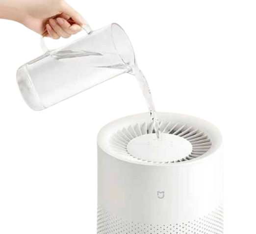 https://storage.alifshop.tj/media/images/alifshop/41414/uvlazhnitel-vozduha-xiaomi-mijia-fogless-humidifier-3-cjsjsq02xy-belyy-1759383617630.png
