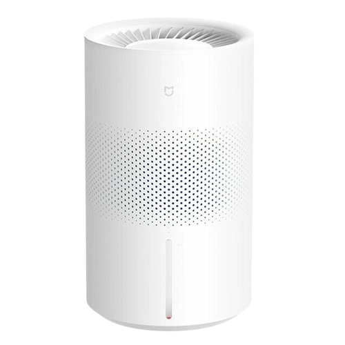 https://storage.alifshop.tj/media/images/alifshop/41414/uvlazhnitel-vozduha-xiaomi-mijia-fogless-humidifier-3-cjsjsq02xy-belyy-1759383618561-xl.webp
