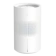 https://storage.alifshop.tj/media/images/alifshop/41414/uvlazhnitel-vozduha-xiaomi-mijia-fogless-humidifier-3-cjsjsq02xy-belyy-1759383618561-xs.webp
