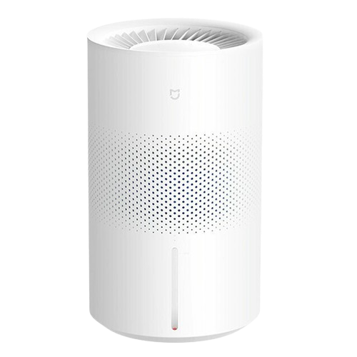 https://storage.alifshop.tj/media/images/alifshop/41414/uvlazhnitel-vozduha-xiaomi-mijia-fogless-humidifier-3-cjsjsq02xy-belyy-1759383618561.png