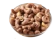 https://storage.alifshop.tj/media/images/alifshop/41415/keshyu-zharennyy-1000-g-1759383939281-xs.webp