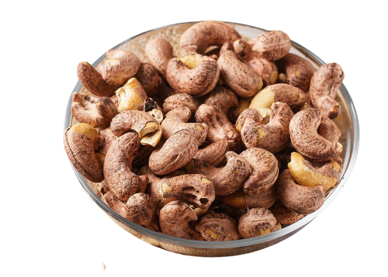 https://storage.alifshop.tj/media/images/alifshop/41415/keshyu-zharennyy-1000-g-1759383939281.png