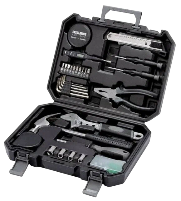 https://storage.alifshop.tj/media/images/alifshop/41417/nabor-instrumentov-xiaomi-jiuxun-toolkit-60-in-1-pro-60-predmetov-1759385583643.png
