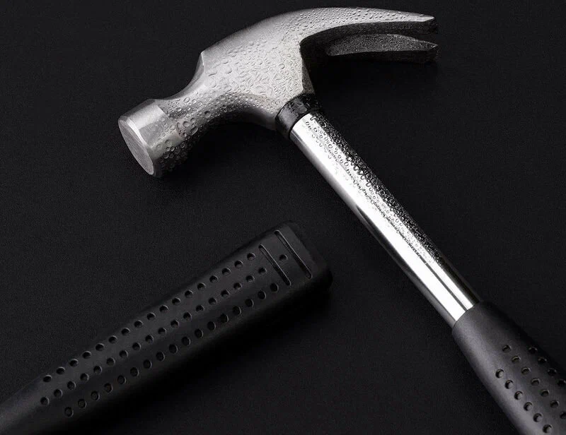 https://storage.alifshop.tj/media/images/alifshop/41417/nabor-instrumentov-xiaomi-jiuxun-toolkit-60-in-1-pro-60-predmetov-1759385786099.png