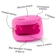 https://storage.alifshop.tj/media/images/alifshop/41418/umnaya-kolonka-yandeks-stanciya-layt-2-rozovyy-1759385228904-xs.webp