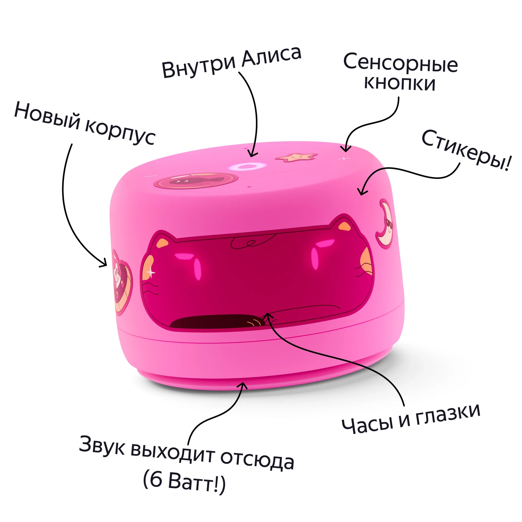 https://storage.alifshop.tj/media/images/alifshop/41418/umnaya-kolonka-yandeks-stanciya-layt-2-rozovyy-1759385228904.webp