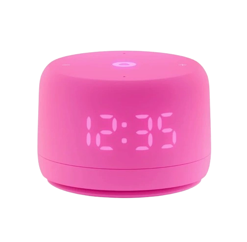 https://storage.alifshop.tj/media/images/alifshop/41418/umnaya-kolonka-yandeks-stanciya-layt-2-rozovyy-1759385239978-xl.webp