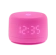 https://storage.alifshop.tj/media/images/alifshop/41418/umnaya-kolonka-yandeks-stanciya-layt-2-rozovyy-1759385239978-xs.webp