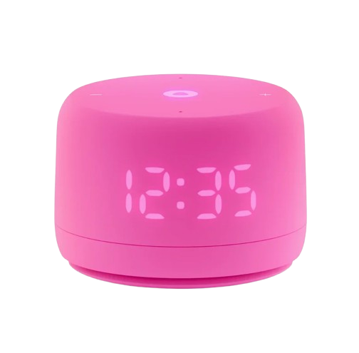 https://storage.alifshop.tj/media/images/alifshop/41418/umnaya-kolonka-yandeks-stanciya-layt-2-rozovyy-1759385239978.png