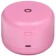 https://storage.alifshop.tj/media/images/alifshop/41418/umnaya-kolonka-yandeks-stanciya-layt-2-rozovyy-1759385240977-xs.webp