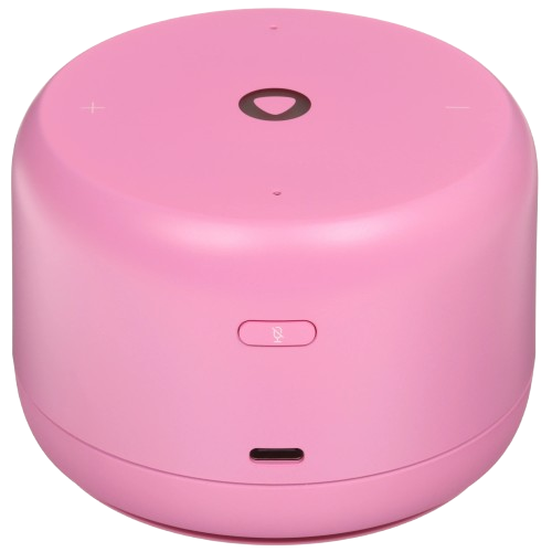 https://storage.alifshop.tj/media/images/alifshop/41418/umnaya-kolonka-yandeks-stanciya-layt-2-rozovyy-1759385240977.png