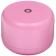 https://storage.alifshop.tj/media/images/alifshop/41418/umnaya-kolonka-yandeks-stanciya-layt-2-rozovyy-1759385241972-xs.webp