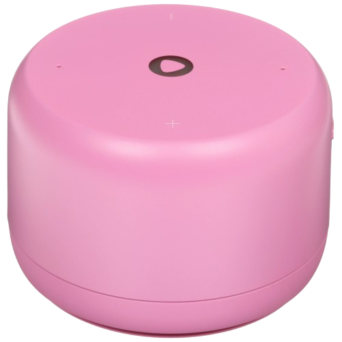 https://storage.alifshop.tj/media/images/alifshop/41418/umnaya-kolonka-yandeks-stanciya-layt-2-rozovyy-1759385241972.png