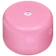 https://storage.alifshop.tj/media/images/alifshop/41418/umnaya-kolonka-yandeks-stanciya-layt-2-rozovyy-1759385242973-xs.webp