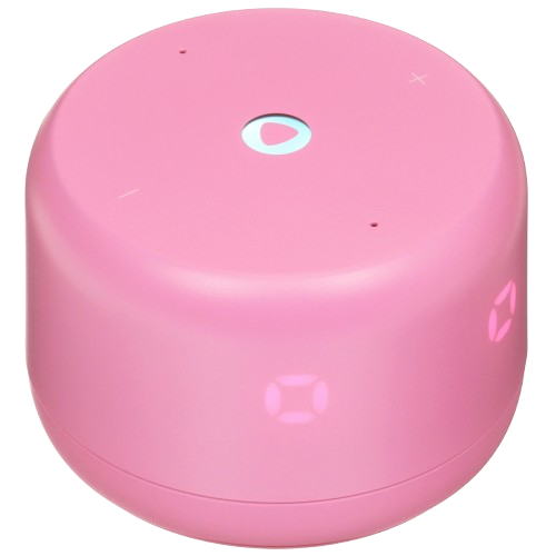 https://storage.alifshop.tj/media/images/alifshop/41418/umnaya-kolonka-yandeks-stanciya-layt-2-rozovyy-1759385242973.png
