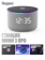 https://storage.alifshop.tj/media/images/alifshop/41419/umnaya-kolonka-yandeks-stanciya-mini-3-pro-seryy-1759385654650-xs.webp