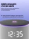 https://storage.alifshop.tj/media/images/alifshop/41419/umnaya-kolonka-yandeks-stanciya-mini-3-pro-seryy-1759385661777-xs.webp