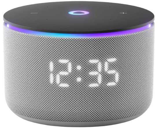 https://storage.alifshop.tj/media/images/alifshop/41419/umnaya-kolonka-yandeks-stanciya-mini-3-pro-seryy-1759385663540.png