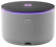 https://storage.alifshop.tj/media/images/alifshop/41419/umnaya-kolonka-yandeks-stanciya-mini-3-pro-seryy-1759385665984-xs.webp