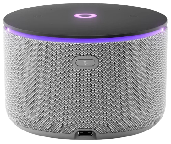 https://storage.alifshop.tj/media/images/alifshop/41419/umnaya-kolonka-yandeks-stanciya-mini-3-pro-seryy-1759385665984.png
