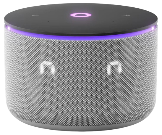 https://storage.alifshop.tj/media/images/alifshop/41419/umnaya-kolonka-yandeks-stanciya-mini-3-pro-seryy-1759385667316.png